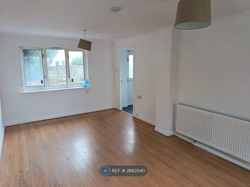 Additional image 2 of 2 bed semi-detached house to rentThrashbush Road, Airdrie ML6