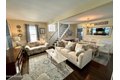 Additional image 6 of 87 Embury Ave, Ocean Grove, NJ, 07756