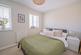 Additional image 6 of Balkwill Crescent, Knowle, B93