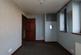 Additional image 13 of Swallow Lane, Golcar, Huddersfield, West Yorkshire, HD7