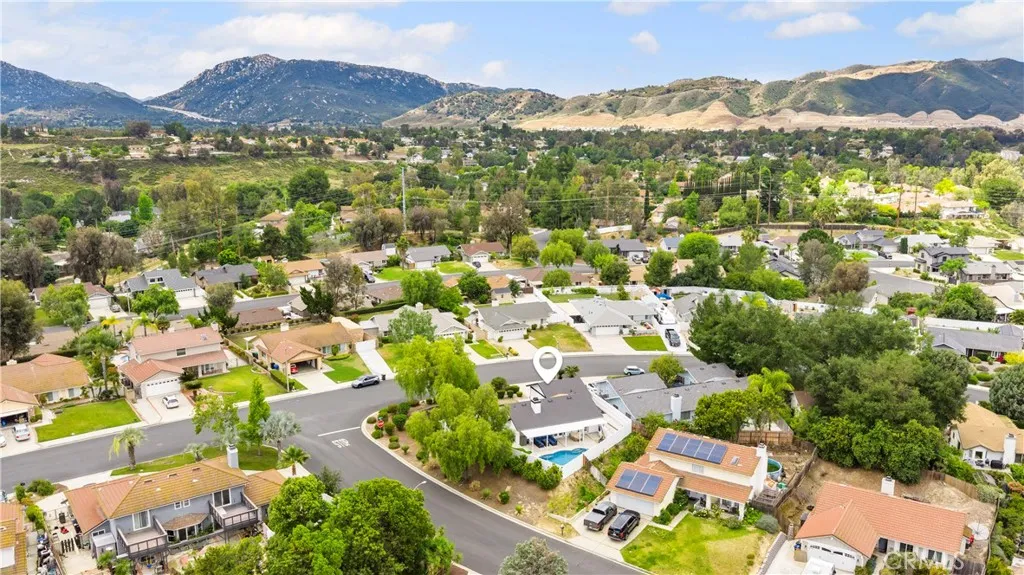 Additional image 36 of 42370 Cosmic Dr, Temecula, CA 92592