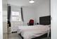 Additional image 5 of Holyhead Mews, Cippenham