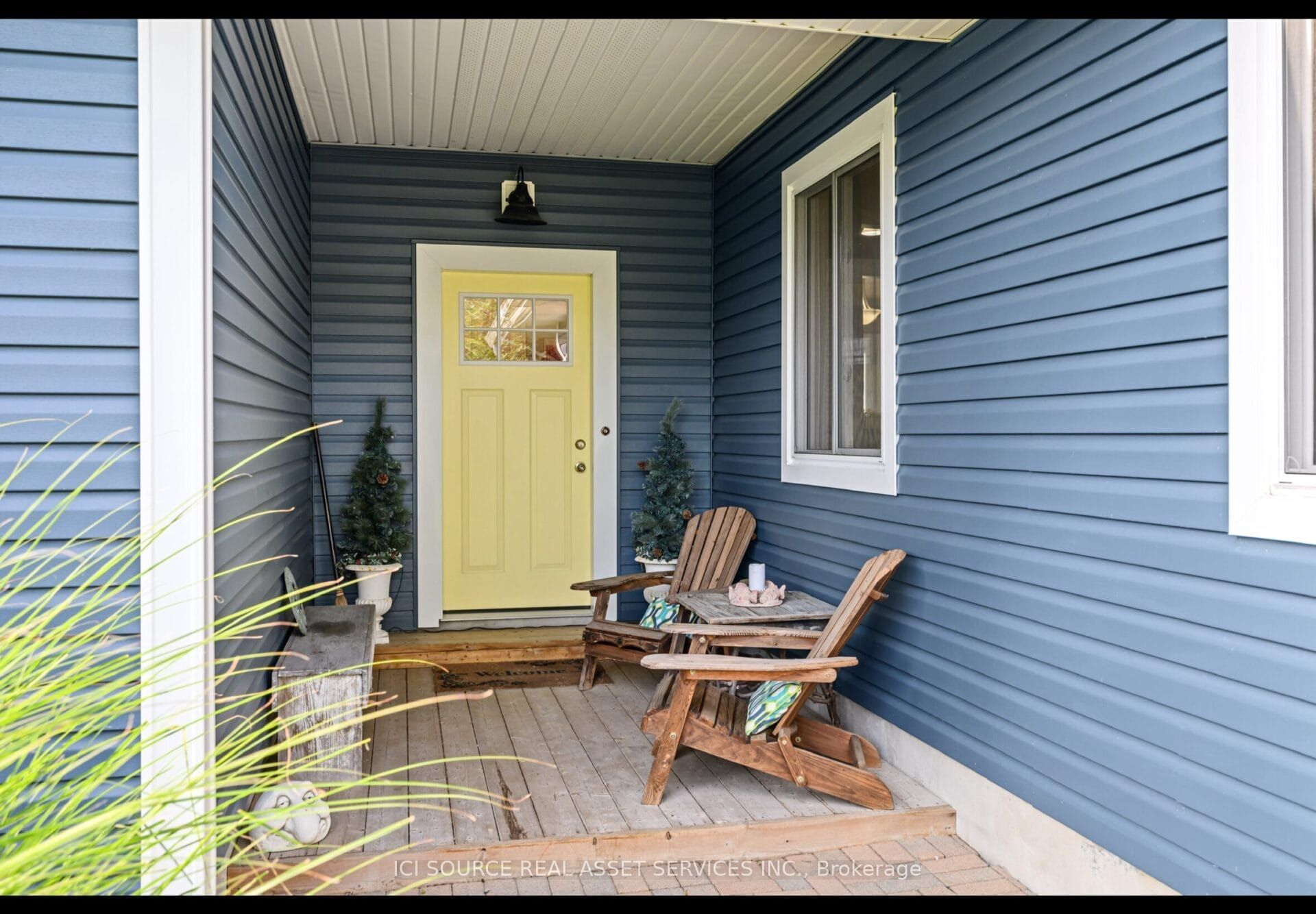 Additional image 4 of 880 Edgemere Road, Fort Erie, ON, L2A 1A8