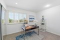 Additional image 20 of 3607 Deedham Dr, San Jose, CA, 95148