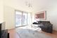 Additional image 2 of Wheler Street, London E1