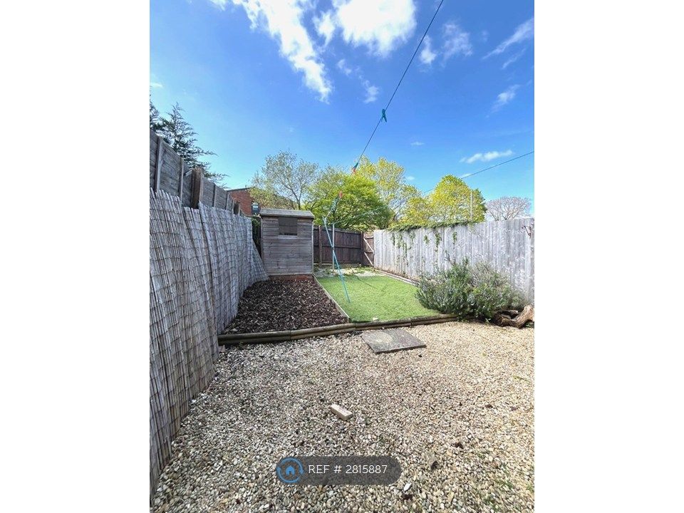 Additional image 19 of 3 bed terraced house to rentMarl Court, Cwmbran NP44