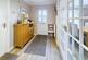 Additional image 5 of Scrivener Close, Bushby, Leicestershire
