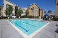 Additional image 6 of 1240 Shaffer Rd, Santa Cruz, CA, 95060