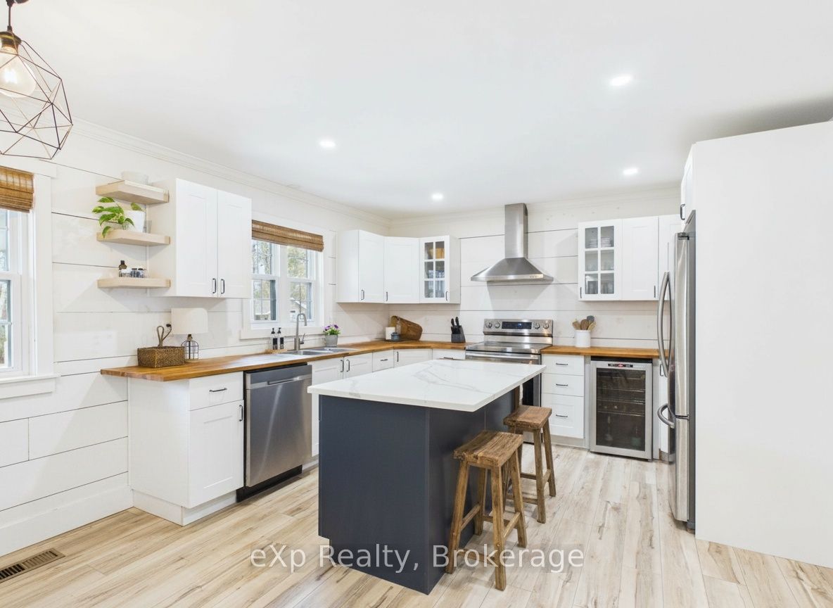 Additional image 5 of 24 Bell Road, Saugeen Shores, ON, N0H 2C5