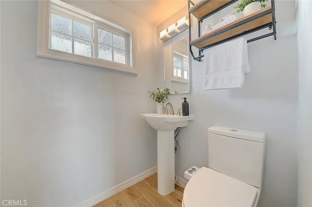 Additional image 28 of 2044 W Spruce Avenue, Orange, CA 92868