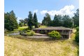 Additional image 35 of 8969 Cypress Ave, Cotati, CA, 94931