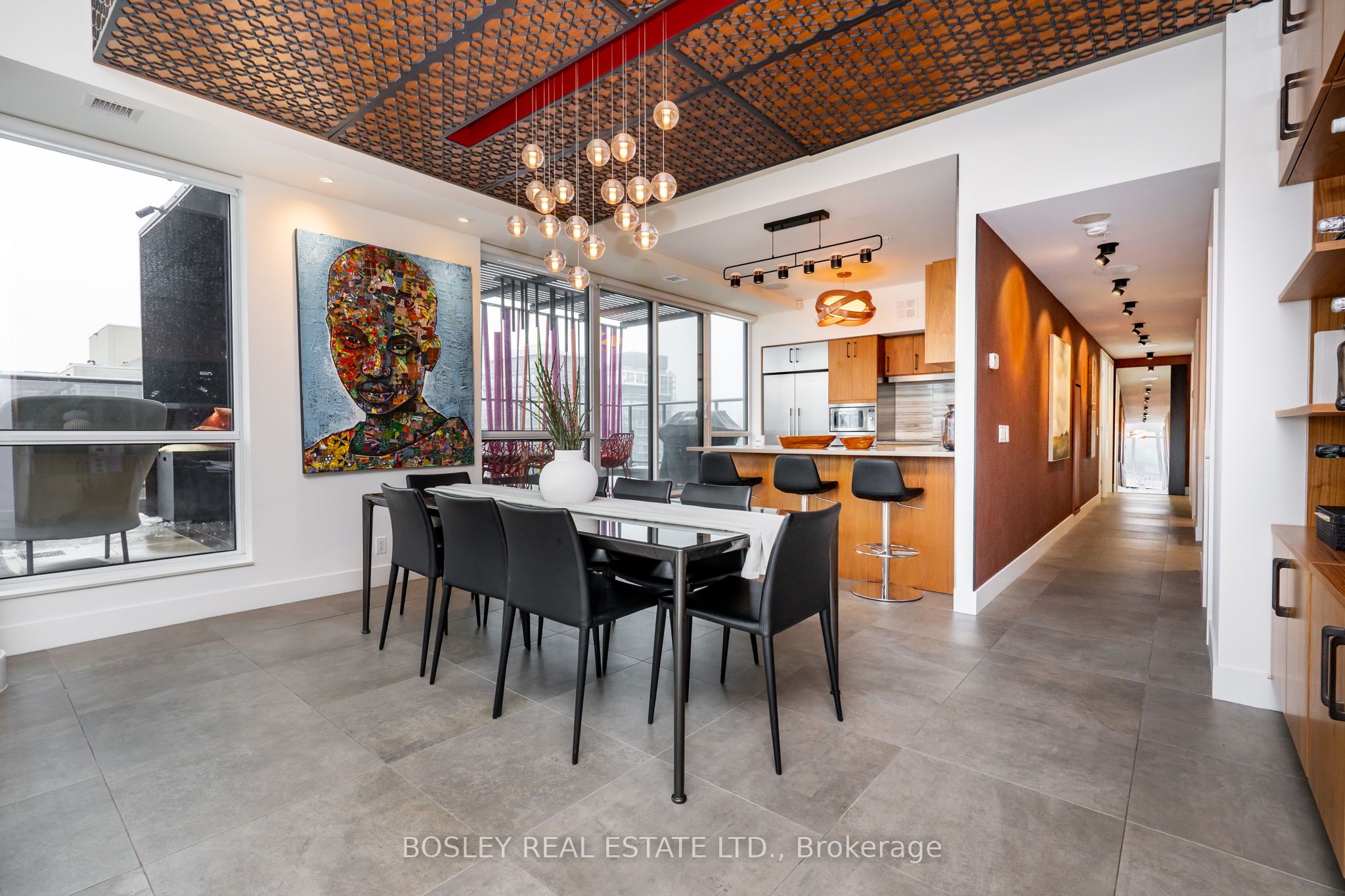 Additional image 6 of 1606-39 Sherbourne Street, Toronto, ON, M5A 0L8