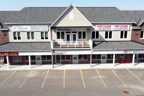 Additional image 7 of 3-448 Osborne Street, Brock, ON, L0K 1A0