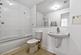 Additional image 17 of Whitehill Place, Glasgow