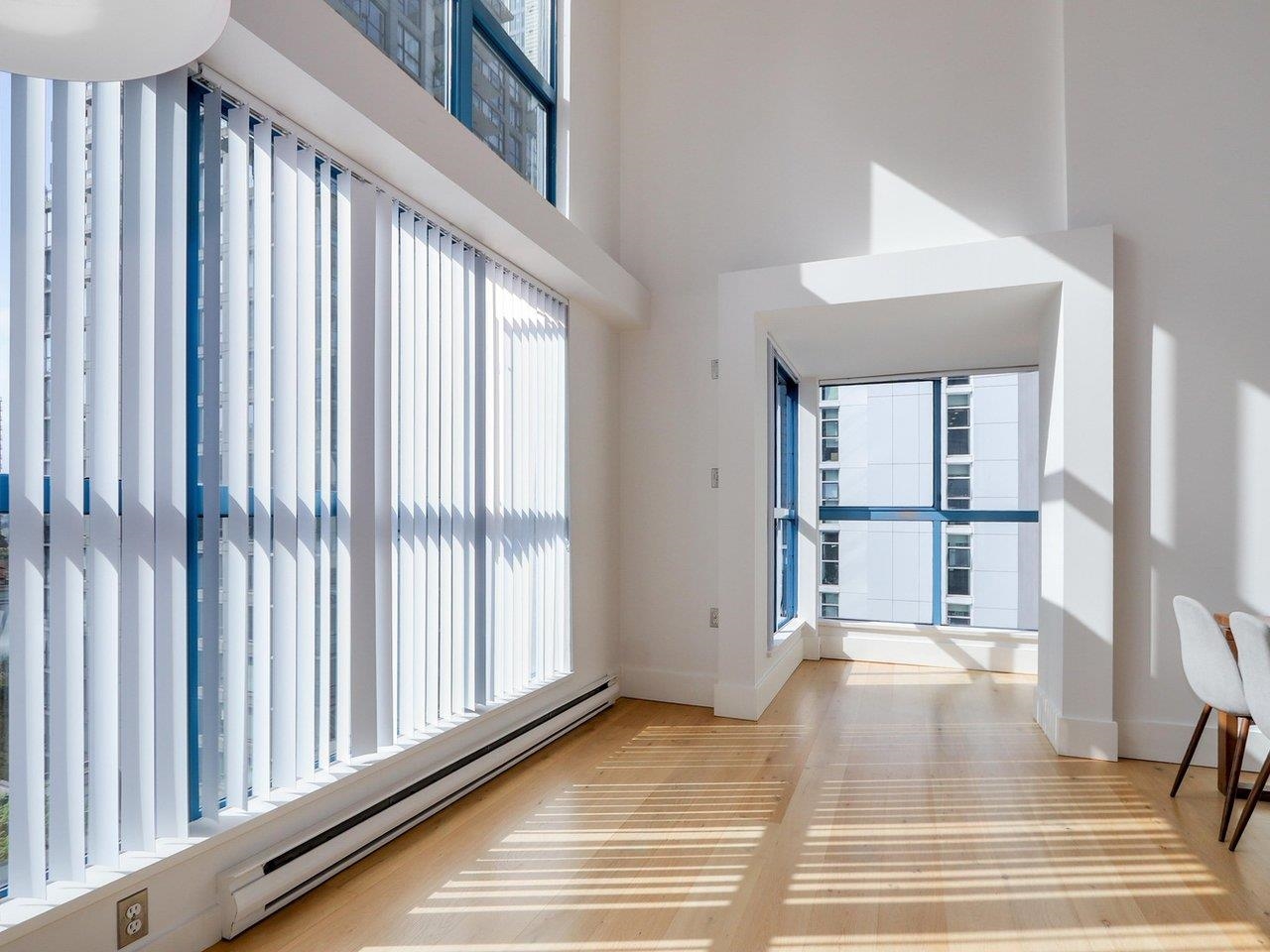 Additional image 5 of 511-1238 Seymour Street, Vancouver, BC, V6B 3N9