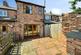 Additional image 15 of Hawthorn Street, Wilmslow