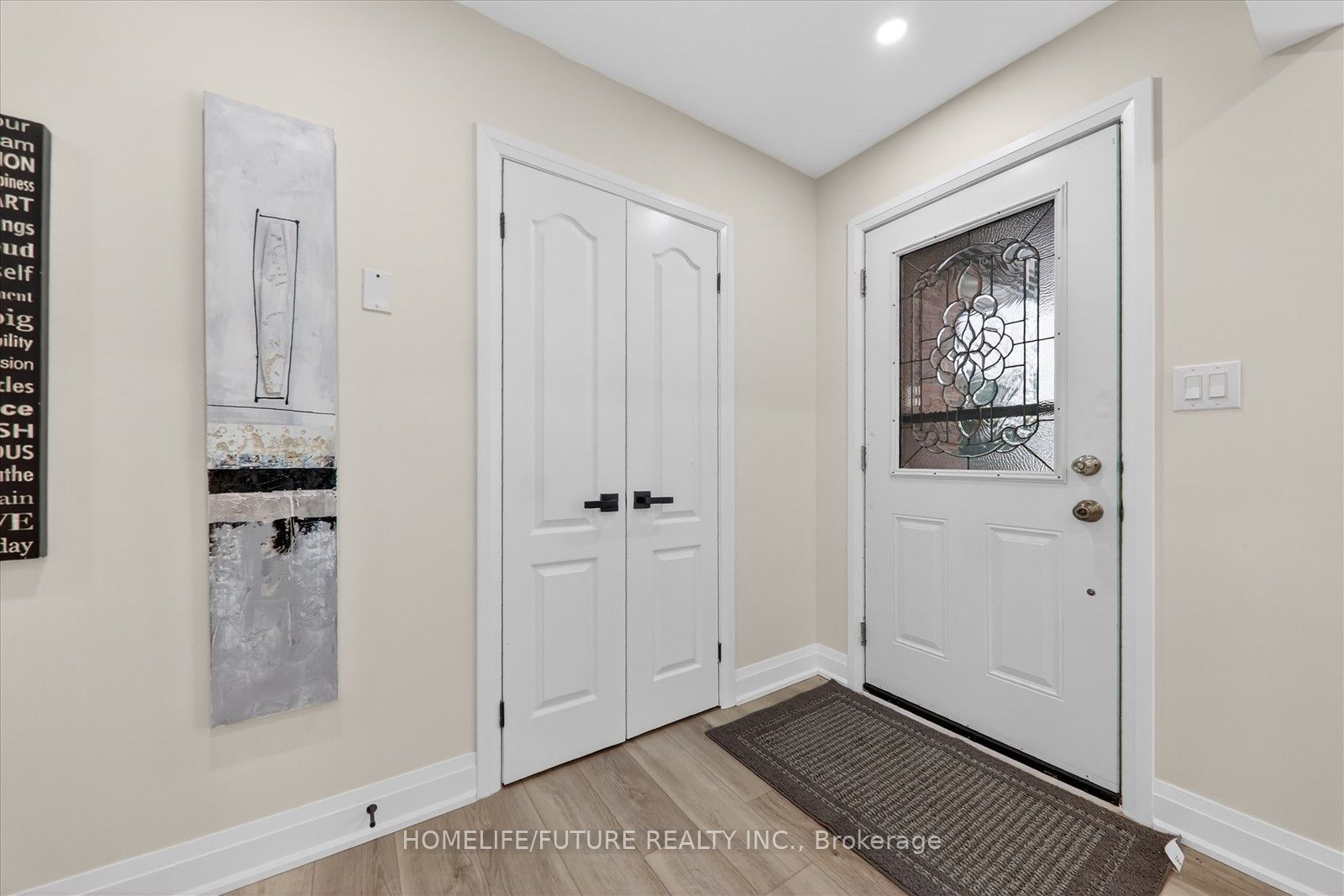 Additional image 5 of 2111 Prestonvale Road, Clarington, ON, L1E 2S2