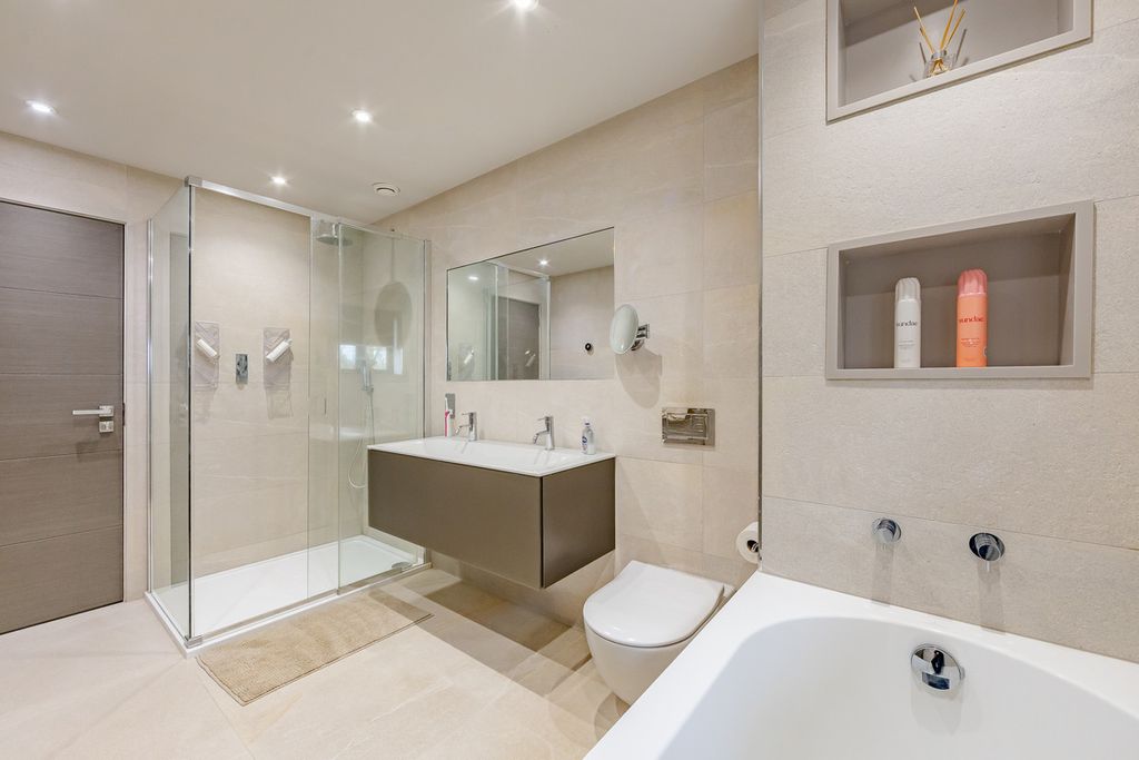 Additional image 16 of 6 bed barn conversion for saleBedfield Road, Woodbridge IP13