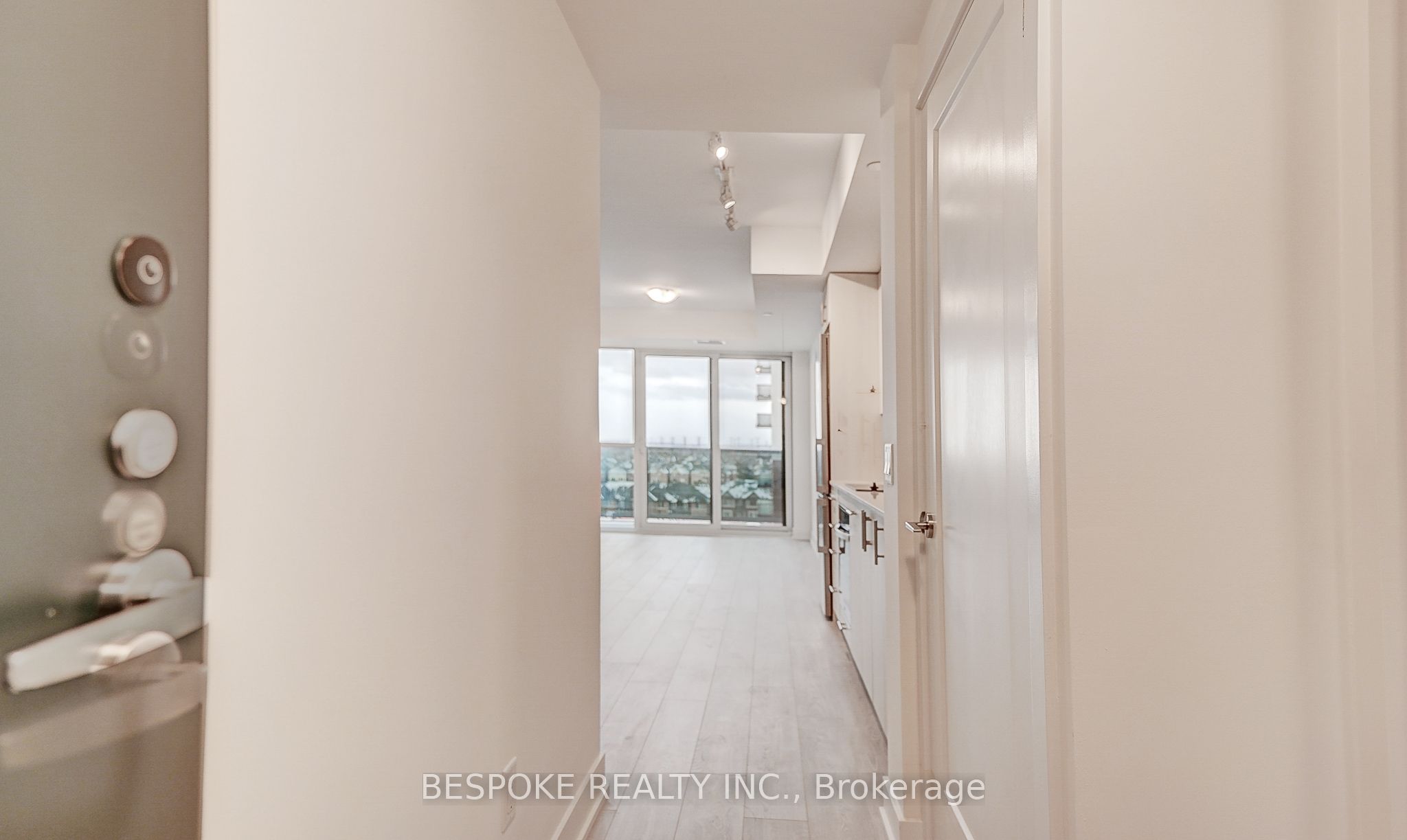 714-2545 Simcoe Street N, Oshawa, ON, L1L 0W3 photo 5