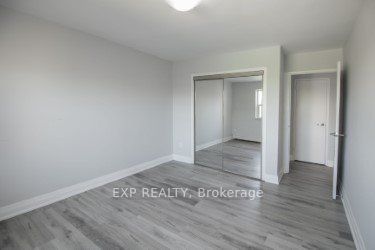 Additional image 6 of 501-579 Clare Avenue, Welland, ON, L3C 3B7