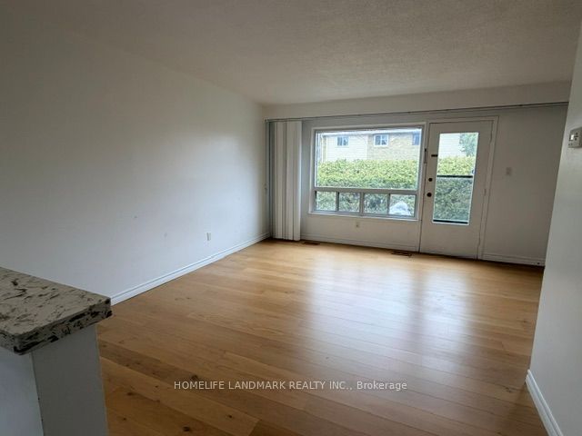 Additional image 2 of 66-341 Military Trail, Toronto, ON, M1E 4E4