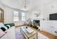 Additional image 2 of Cowper Road, Bromley, Kent, BR2