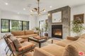 Additional image 9 of 18321 Lake Encino Dr, Encino, CA, 91316