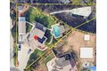 Additional image 3 of 7700 Westpark Dr, Riverside, CA, 92506