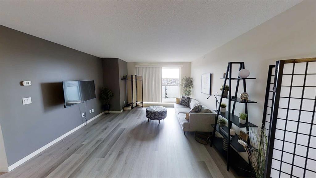 Additional image 5 of 411-9124 96 Avenue, Grande Prairie, AB, T8X0A1