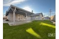 Additional image 19 of 14308 San Jose Ave, Bakersfield, CA, 93314