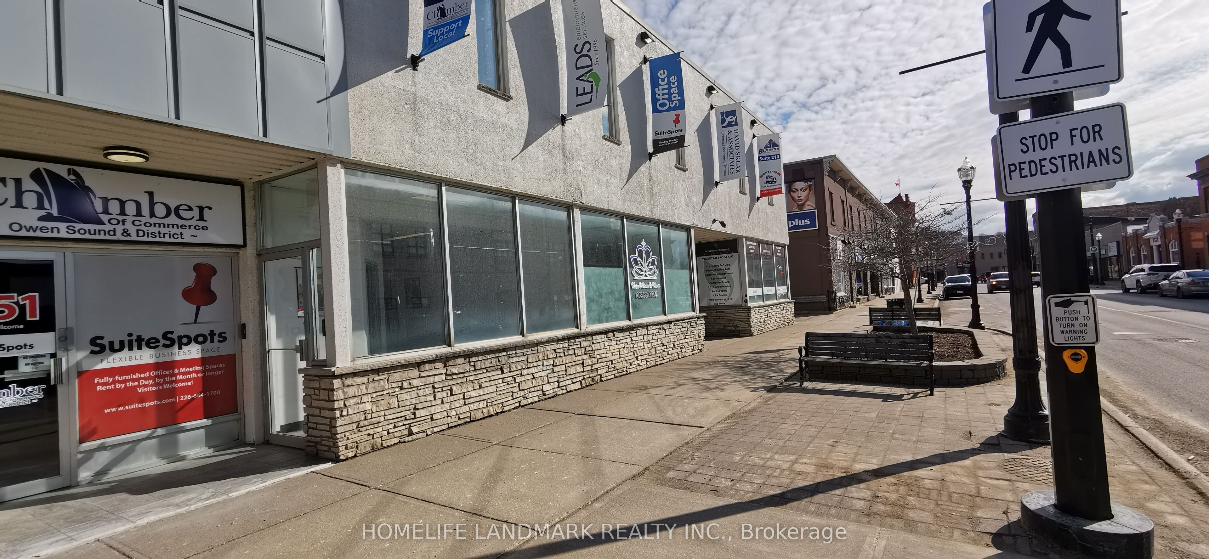 Additional image 5 of 1043 2nd Avenue E, Owen Sound, ON, N4K 2H8