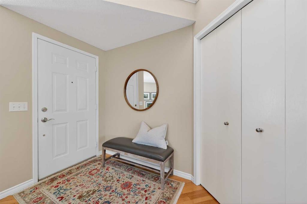 Additional image 5 of 213 Citadel Gardens NW, Calgary, AB, T3G 3X5