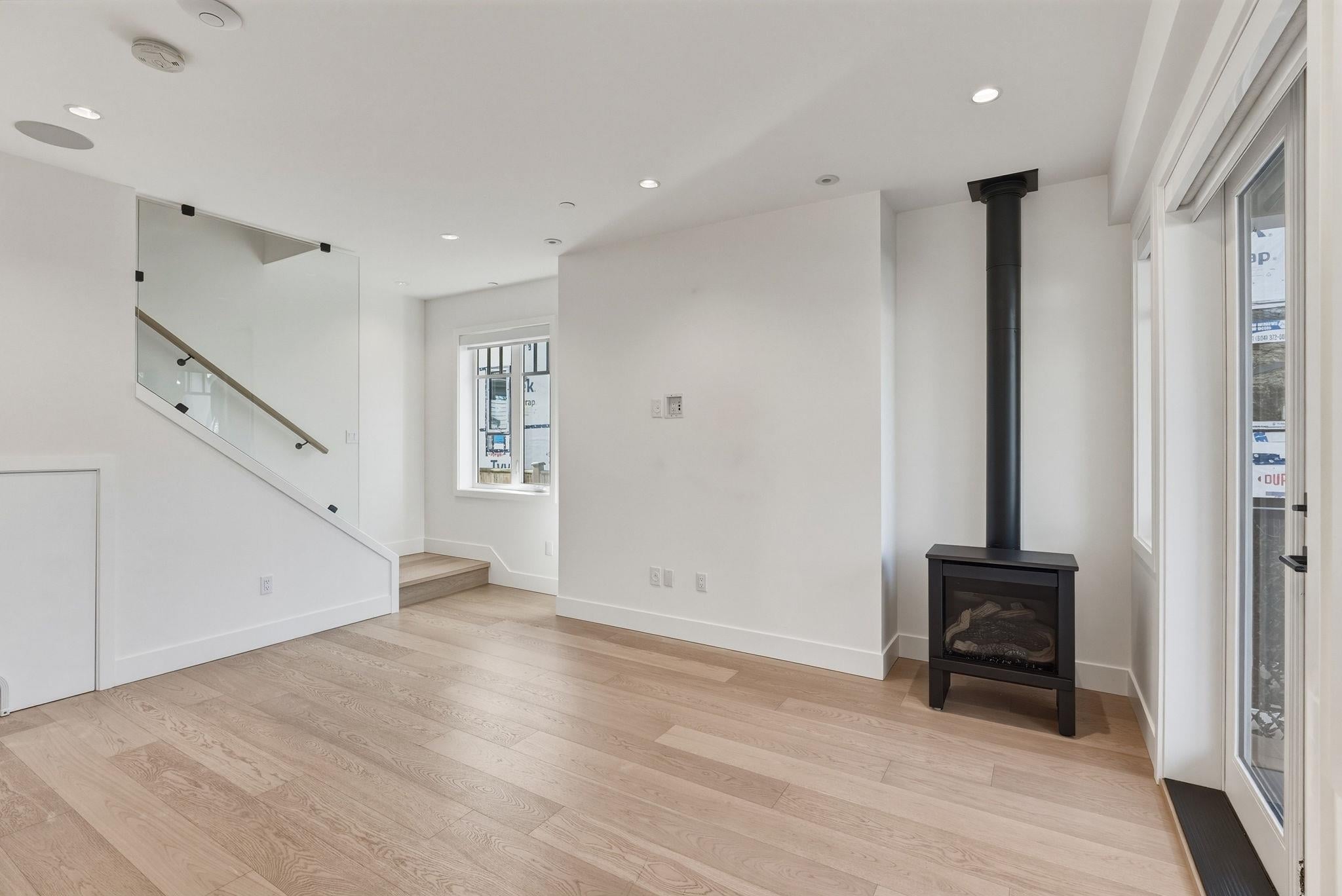 Additional image 6 of 3530 43rd Avenue W, Vancouver, BC, V6N 3J9