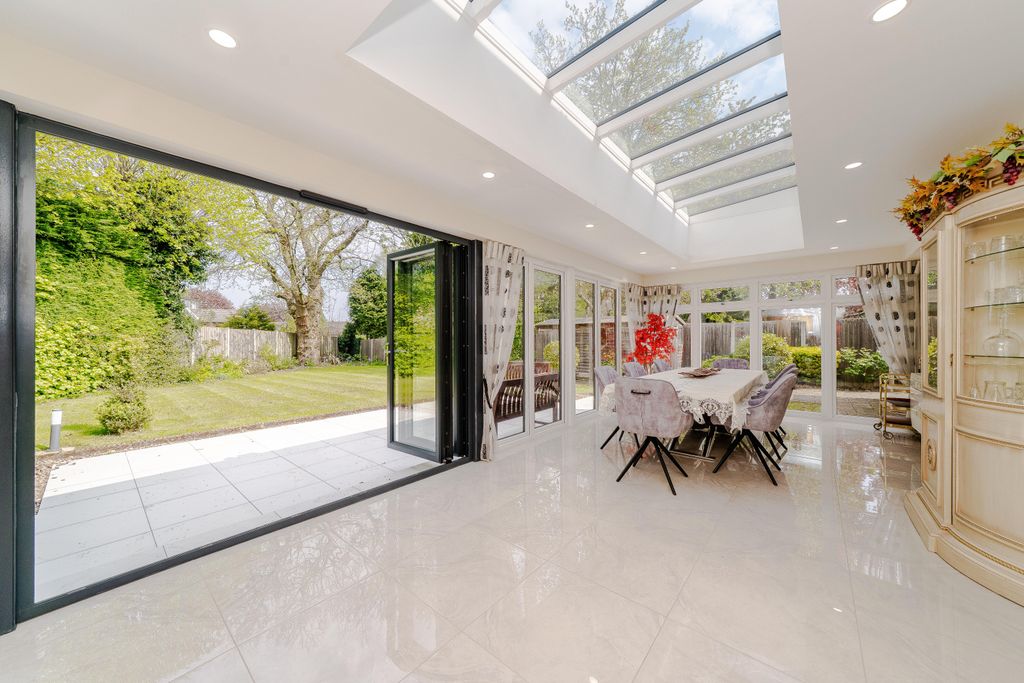 Additional image 36 of 6 bed detached house for saleBarlows Road, Edgbaston B15