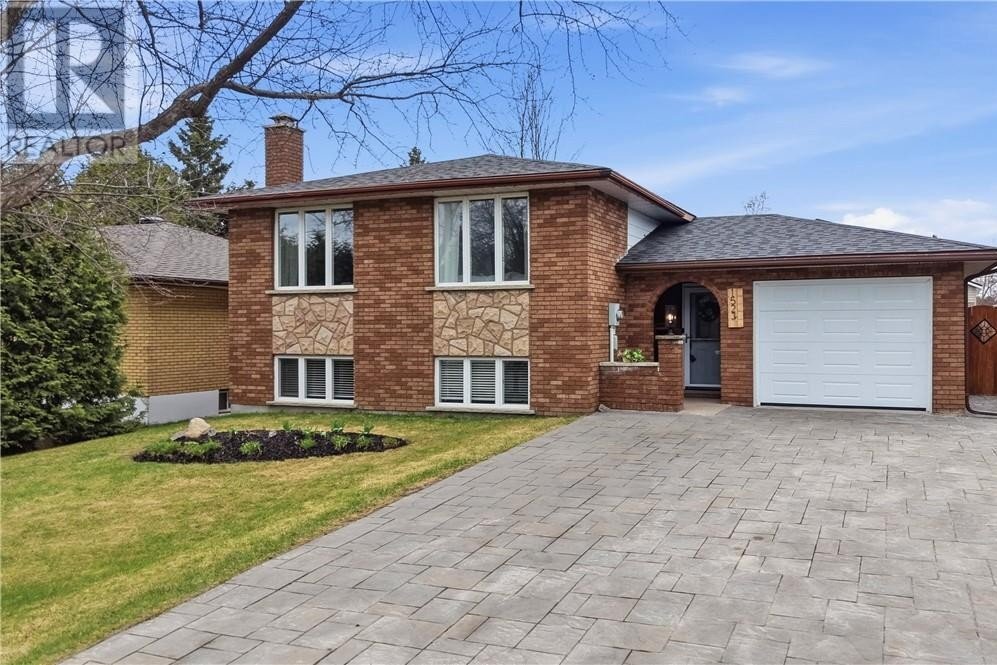 Additional image 7 of 1523 Lansing Avenue, Sudbury, ON, P3A4E1
