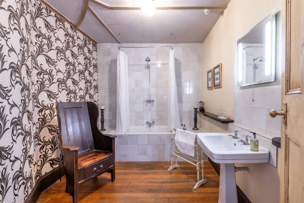 Additional image 76 of 10 bed property for saleBrough, Kirkby Stephen CA17