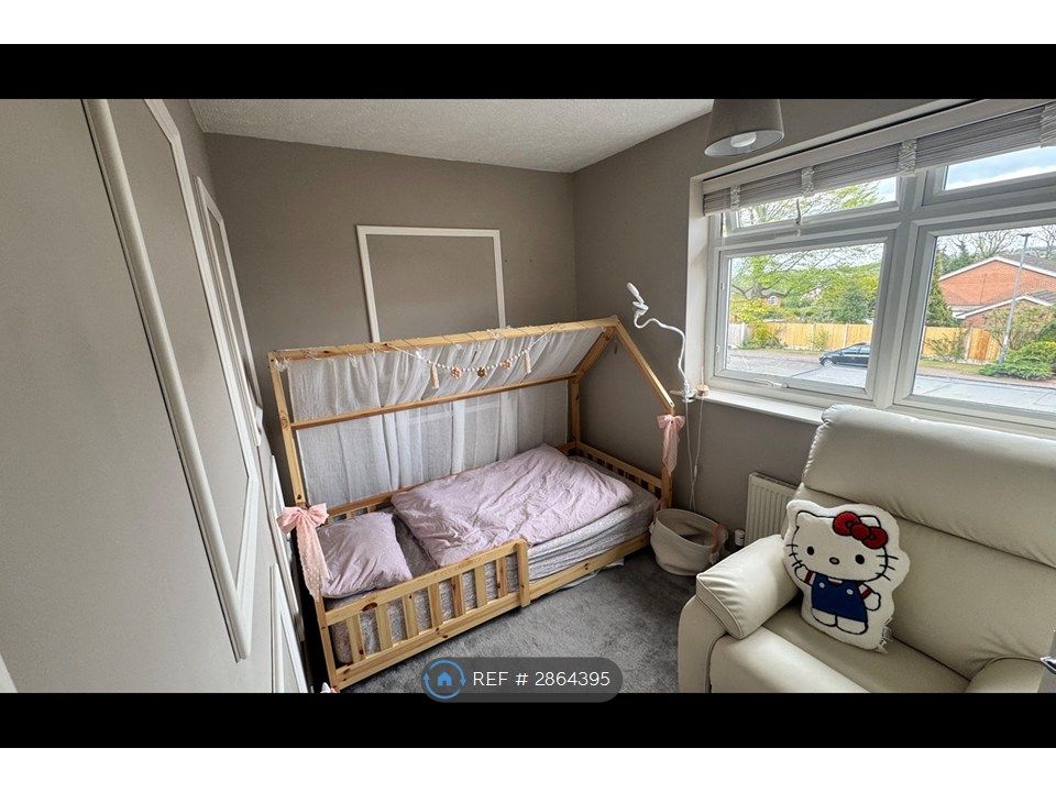 Additional image 15 of 4 bed detached house to rentBinscombe Lane, Derby DE21