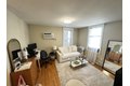 Additional image 5 of 1139 Broadway Apt 3, Somerville, MA, 02144