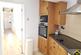 Additional image 8 of Elmscroft Gardens, Potters Bar, United Kingdom, EN6