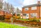 Additional image 26 of Balniel Walk, Wigan WN1