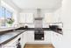 Additional image 3 of Old Farm Drive, Marston Green, Birmingham, West Midlands, B37