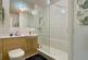 Additional image 9 of Waterloo Way, Ringwood, BH24 1FB