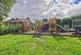 Additional image 21 of Crowley Lane, Oldham OL4