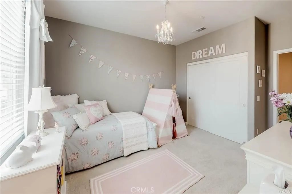Additional image 16 of 1557 E Lincoln Ave., Anaheim, CA 92805