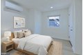 Additional image 8 of 2330 Bryant Ave Unit 2, Baltimore, MD, 21217