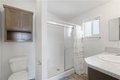 Additional image 17 of 44725 State Highway 74 Spc 103, Hemet, CA, 92544