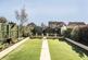 Additional image 2 of Headlands Grove, Stratton St Margaret, Swindon, SN2