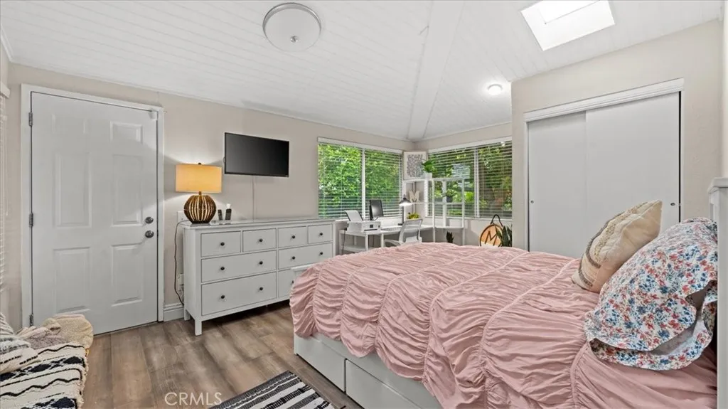 Additional image 43 of 2173 Wilkes Court, Claremont, CA 91711