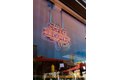 Additional image 49 of 839 S Fedora St, Los Angeles, CA, 90005