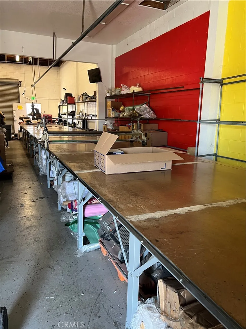 Additional image 3 of 531 E Valley, Colton, CA 92324